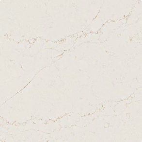 Valor Gold - quartz countertop